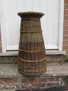 umbrella stand 2